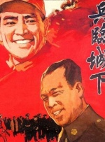 欧美日韩不卡
