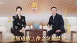 欧美日韩不卡